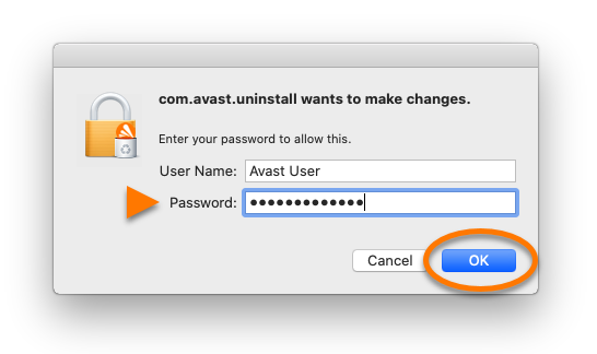 avast mac security for mac